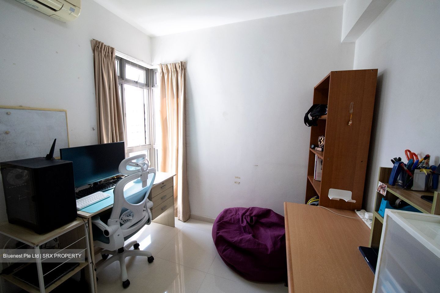 Blk 347A Adora Green (Yishun), HDB 3 Rooms #541333191